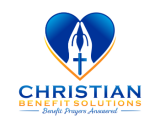 /public/logoimage/1519223252Christian Benefit Solutions13.png